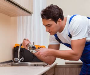 About Emergency plumbing pros North Branch, NY